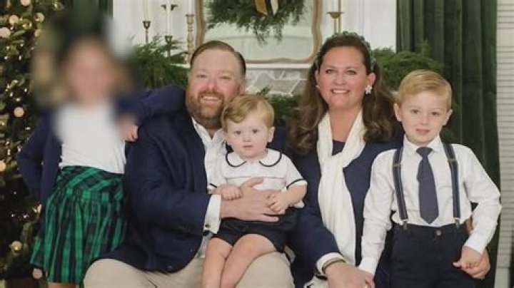 Who Was Pat John’s Wife- Where Was She When He Died? Family & Net Worth