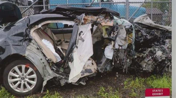 
Who Was Tyree Sampson? Icon Park 14 Year Old Death & Accident Victim, Parents Detail 