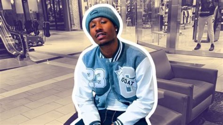 Whoheem - Age, Family, Bio