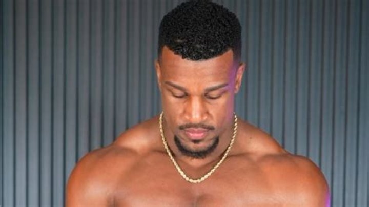 Why is Ashton Kutcher acting like he’s the victim?