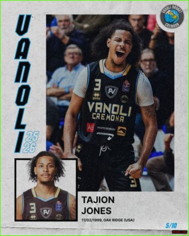 Why Is Jonathan Mangum Doing The Show From Home? Is He Ill?