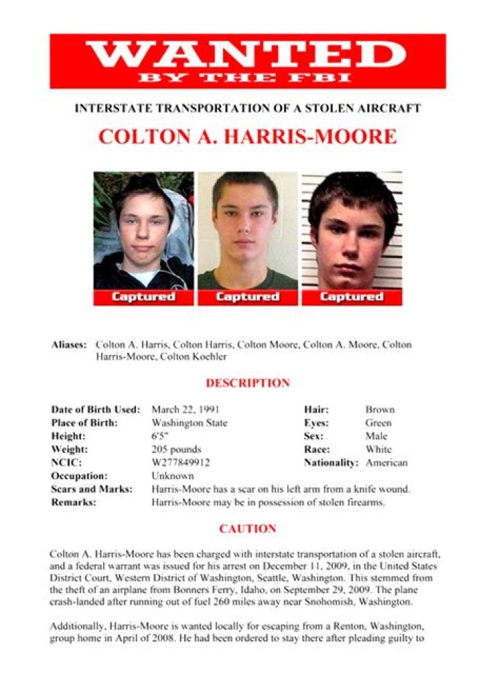 
Why Is Kevin Maguire Not On GMB? Where Is He Now? Is He Sick With An Illness or On Vacation? 