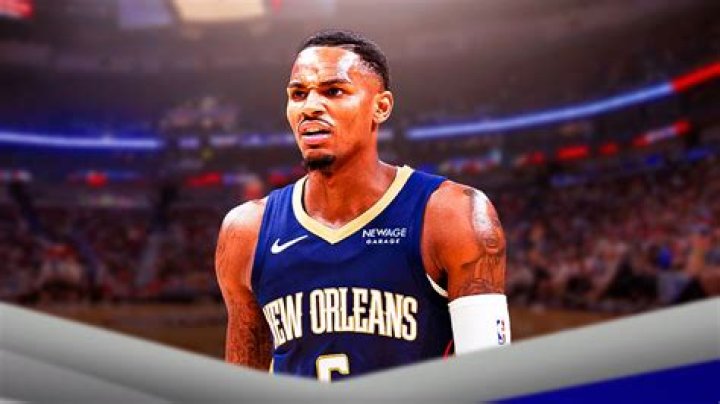 Why Was Dejounte Murray In Jail, What Was He Arrested For? NBA Star Tweet Explained