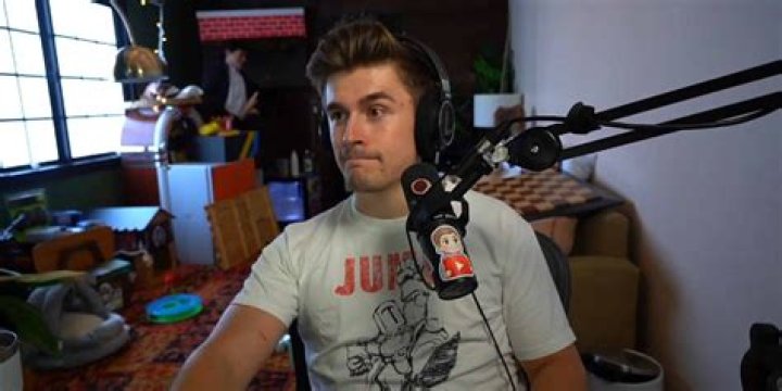 Why Was Ludwig Swatted On Live Stream? What Happened? Reddit Reacts