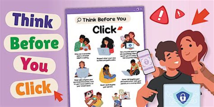 
Why You Should Think Twice Before Breaking Up With A Man That Cheats — Media Personality Pinky Lectures Women 