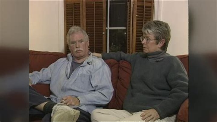 Wil Wheaton Is A Father Of Two Kids, Meet His Wife Anne Wheaton And Net Worth