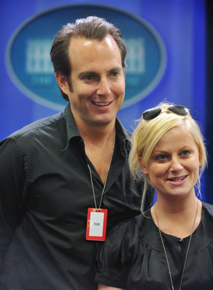 Will Arnett - Age, Family, Bio