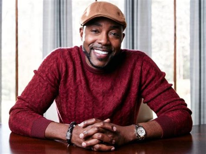 Will Packer Height, Net Worth, Age, Who, Facts, Biography, Wiki