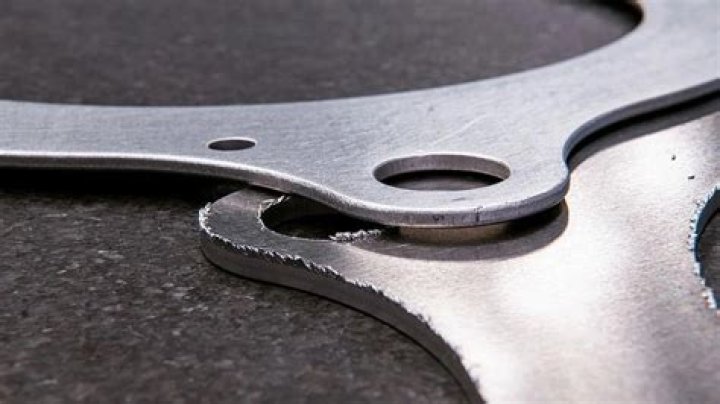 Will rubbing alcohol damage stainless steel?