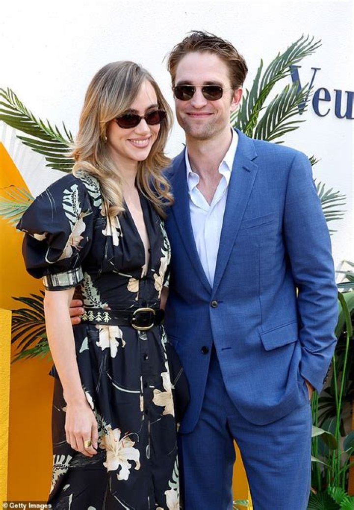 William Ash Wife – Is He Married Or Single? Dating History And Net Worth