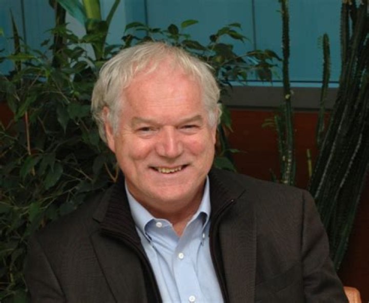 William Houghton net worth, age, height, bio, birthday, wiki, and salary