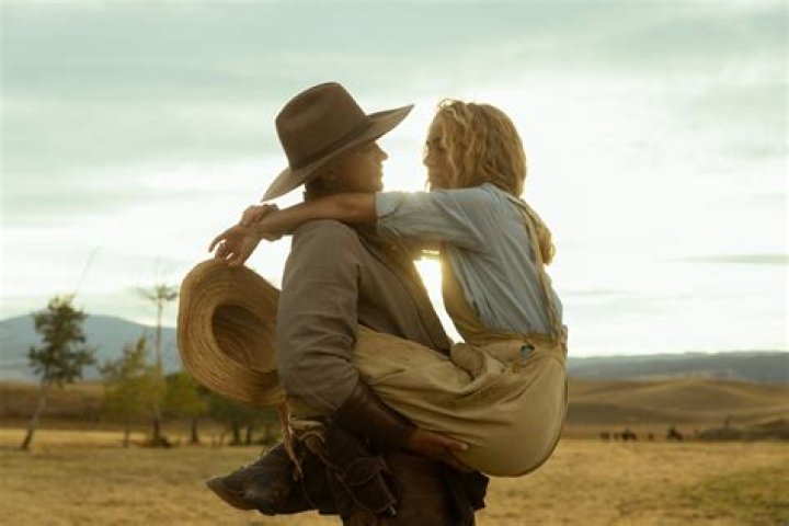 Willie Randolph - Age, Family, Bio