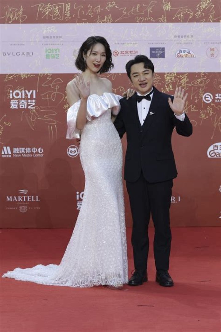 Wong Cho-lam Net Worth - Wiki, Age, Weight and Height, Relationships, Family, and More