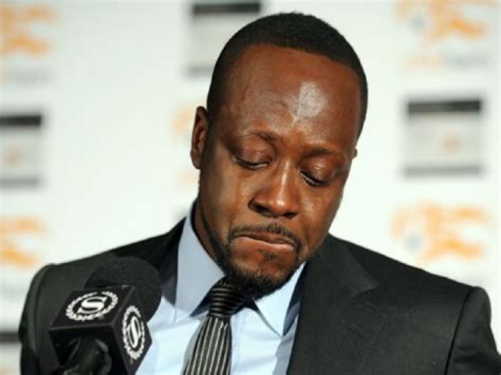 Wyclef Jean Hospitalized – What Happened To Him? Health Update And Family