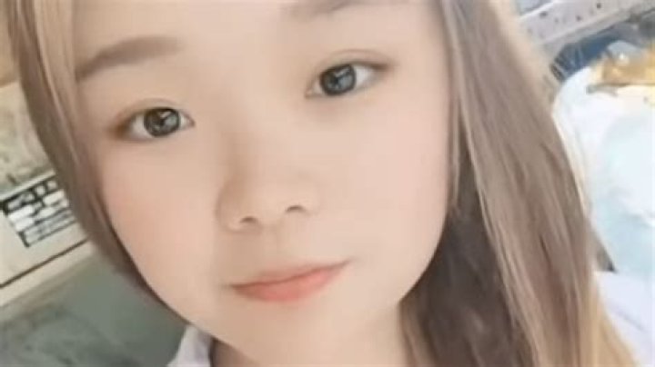 Xiao Qiumei Wikipedia, Who, Nationality, Biography