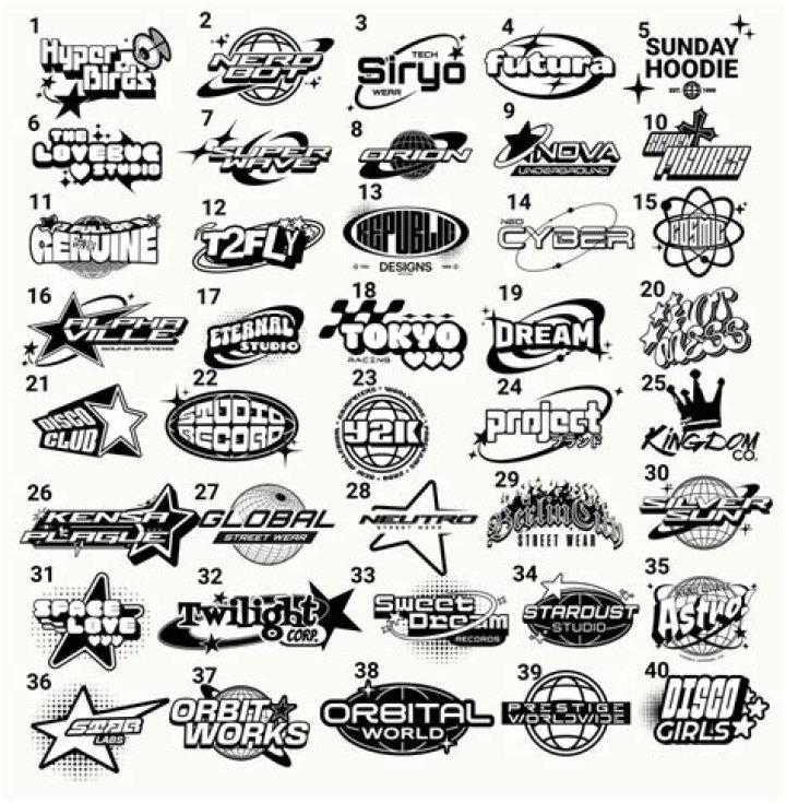 Y2K - Age, Family, Bio