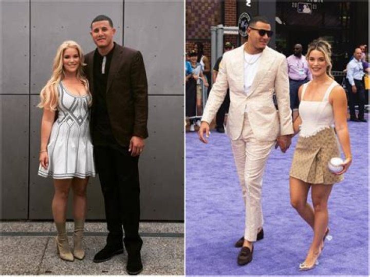 Yainee Alonso Married, Husband, Net Worth, Height, Career, Net worth, Age, Bio, Wiki, weight