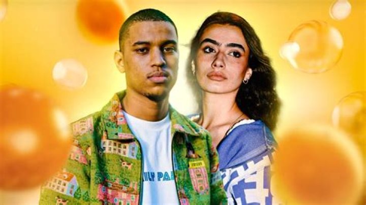 YG Pablo - Trivia, Family, Bio