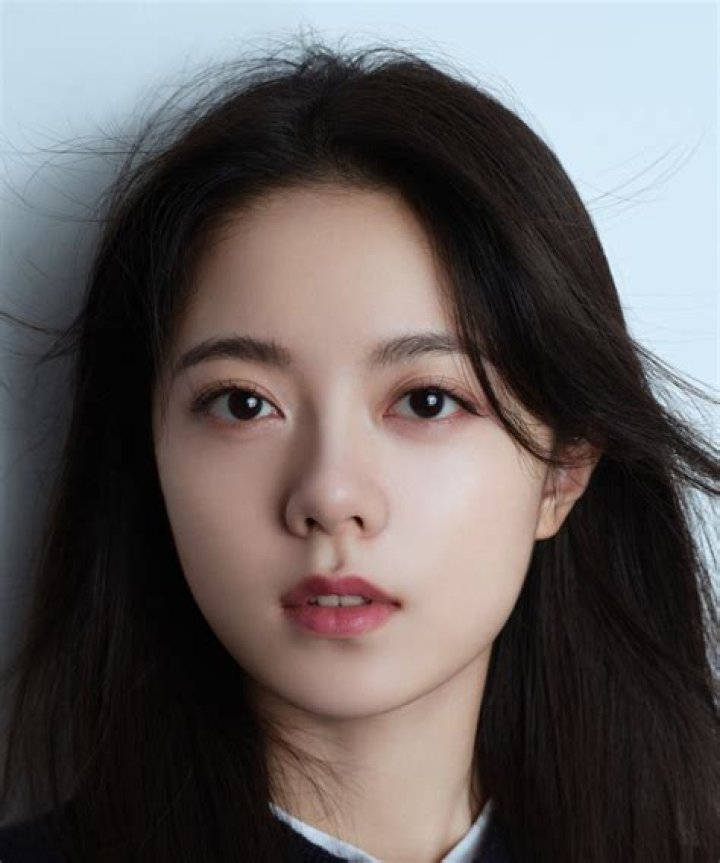 
Yin Yuguo’s Parents: Cai Qing and Yin Yonglin Where Are They Now? 