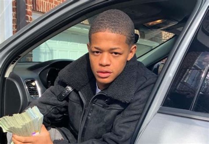 YK Osiris - Age, Family, Bio