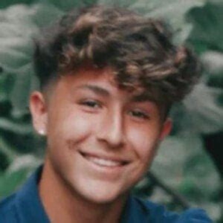 YNW JGreen - Age, Family, Bio