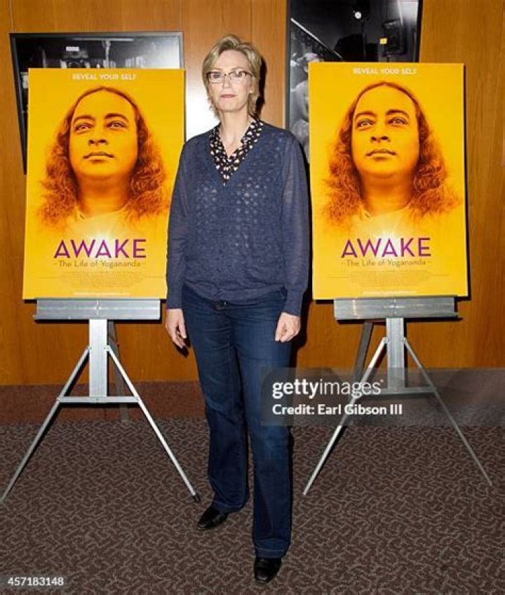 
Yogananda Pittman Height, Weight, Facts, Age, Birthday, Wikipedia, Who, Instagram, Biography 