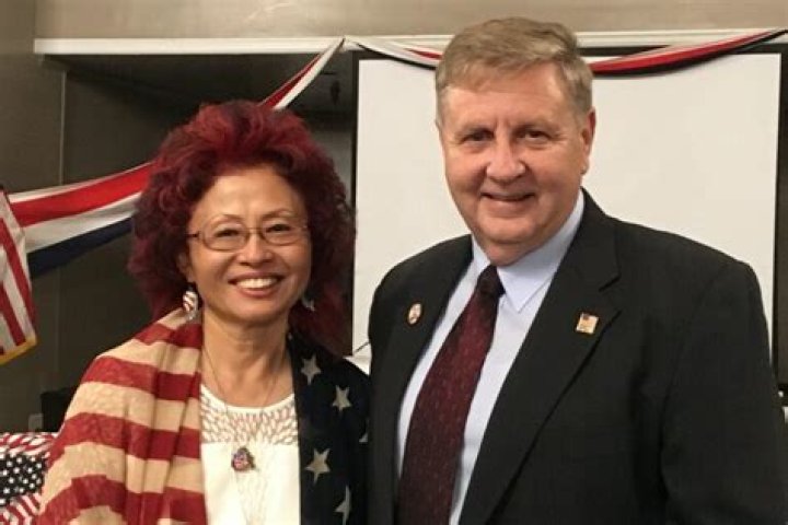 Yong Saccone Obituary And Death Cause: American Educator Died