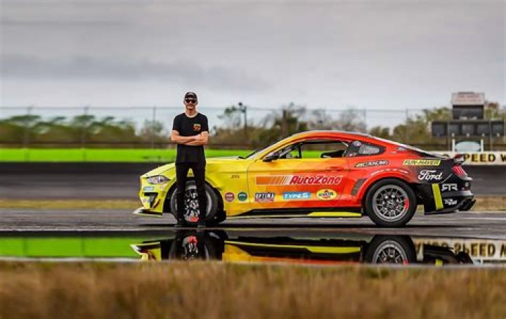 
Yoshi Lz Height, Net Worth, Age, Who, Facts, Biography, Wiki 