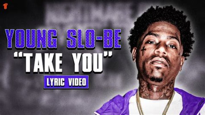 Young Slo-be - Trivia, Family, Bio