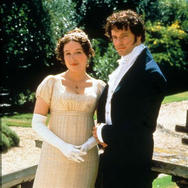 YouTube Stars Born April 8