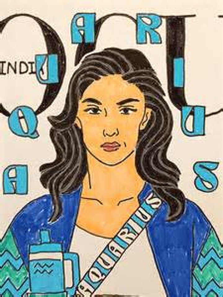 YouTube Stars Born January 4