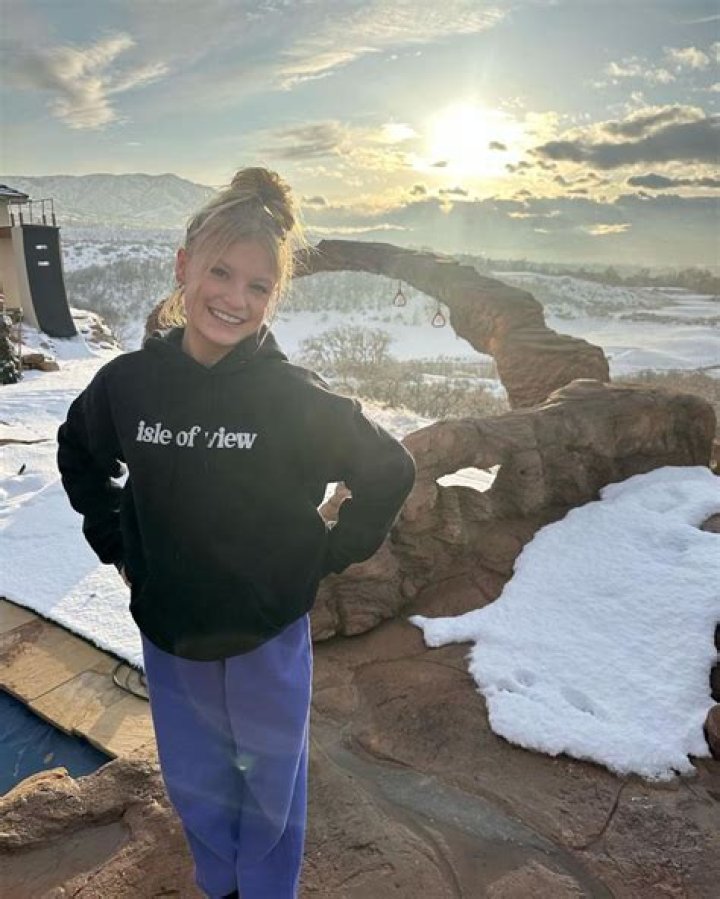 YouTube Stars Born September 6