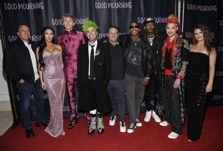 Zach Villa - Age, Family, Bio