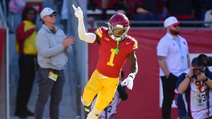 Zachariah Branch Height, Weight, Net Worth, Age, Birthday, Wikipedia, Who, Nationality, Biography