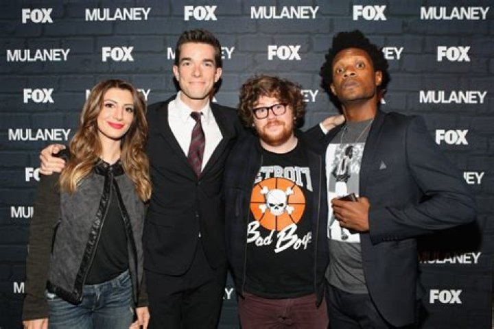 Zack Pearlman Net Worth - Wiki, Age, Weight and Height, Relationships, Family, and More