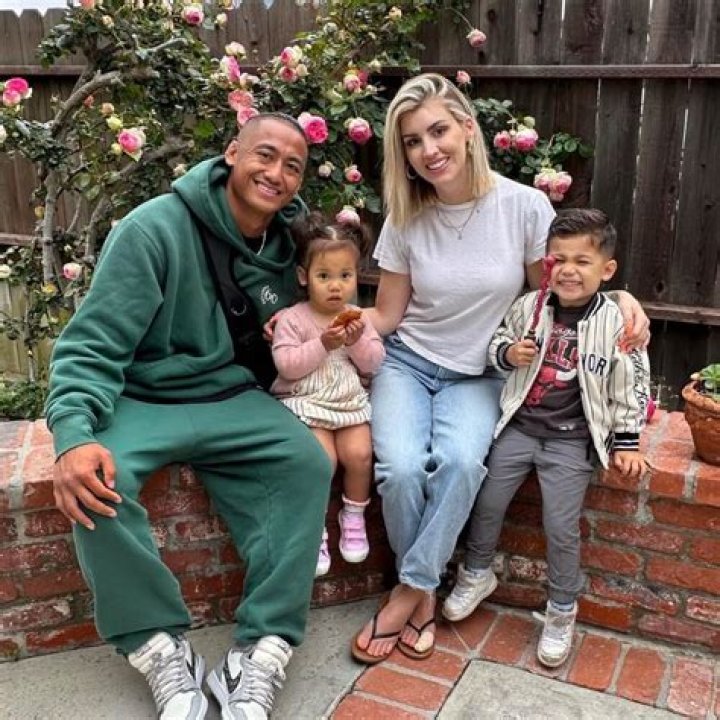 Zahra Elise - Age, Family, Bio