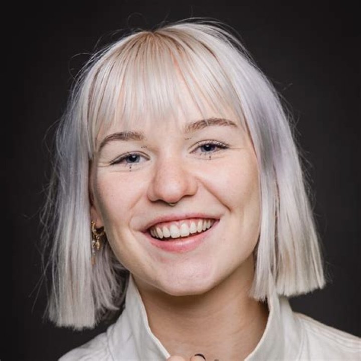 Zara Cecilie Leite - Age, Family, Bio