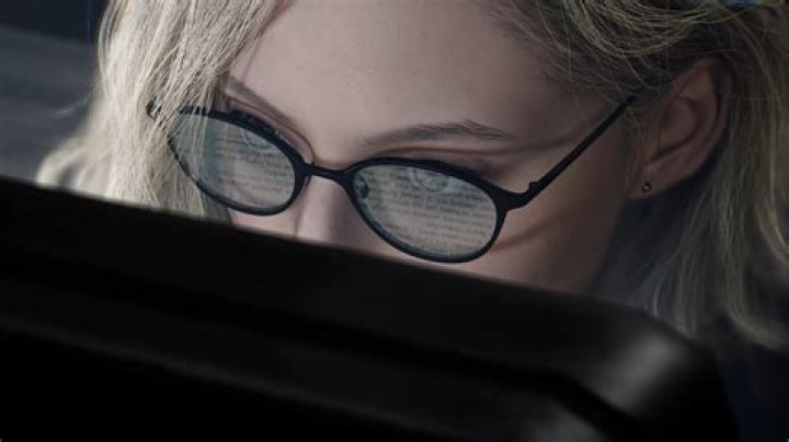 Zeno Dzudzevic - Age, Family, Bio