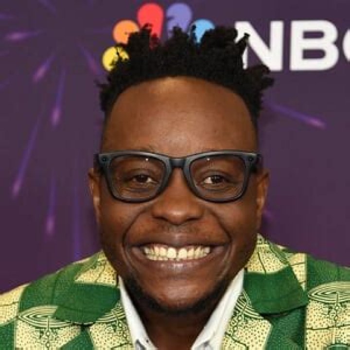 Zimbabwe | Famous Birthdays