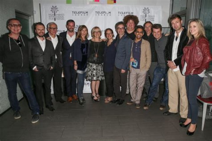 Zoie Palmer Net Worth - Wiki, Age, Weight and Height, Relationships, Family, and More