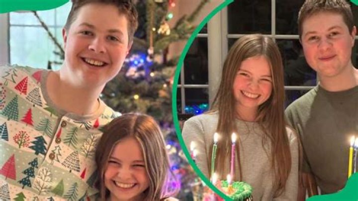 Zweback - Age, Family, Bio